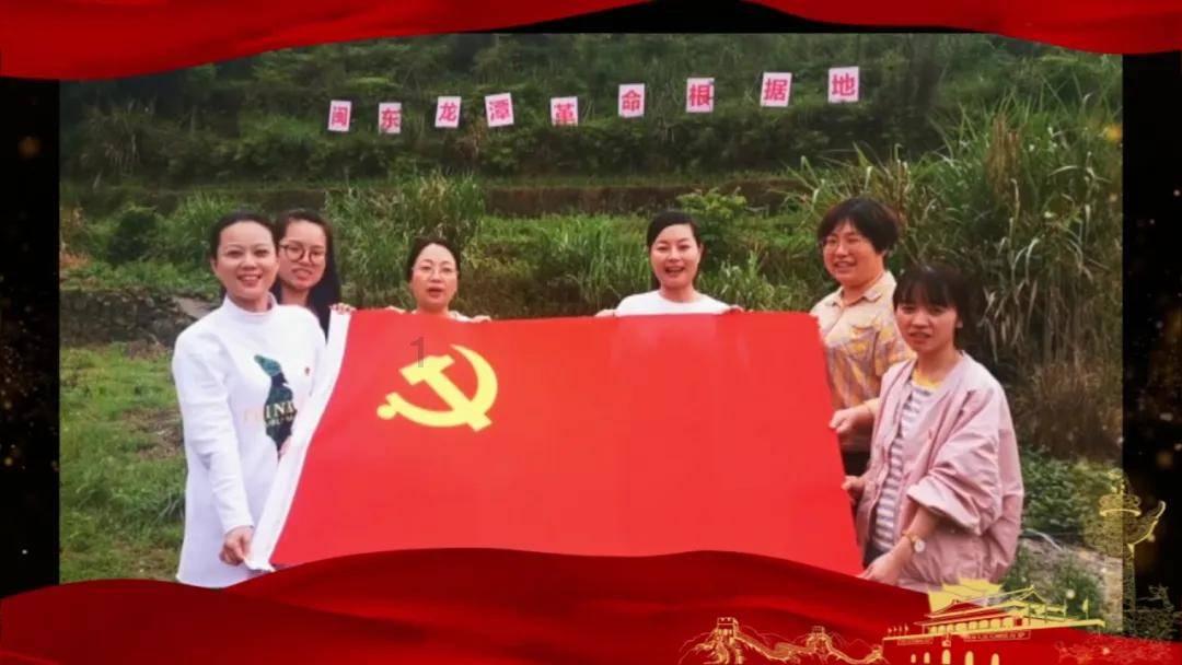 村民发现一具脚带镣铐的遗骸，竟是失踪48年的红军师长