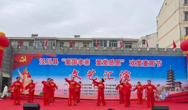 曝华为系今年有7-8款新车亮相！明年还将加快布局