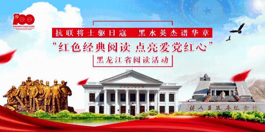 “最听劝老板”靠刷评论区救活伞厂，听劝的实质是顺应市场需求
