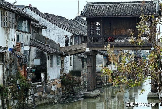 像素小战士酷跑